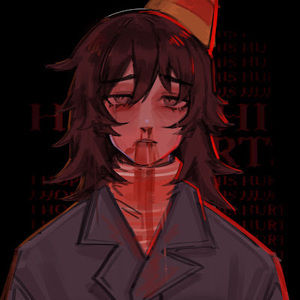 Meet your Posher, Remi